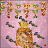Hidden Surprise -2 - Click here to View more details about this Product